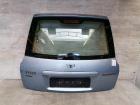 Daewoo Rezzo original Heckklappe mit Heckscheibe Bj.2002