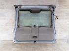 Daewoo Rezzo original Heckklappe mit Heckscheibe Bj.2002