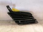 Nissan Primera P12 Kombi 02-07 Kühlergrill vorn links Frontgrill 62330AU300