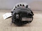 VW Golf 6 VI BJ09 Lichtmaschine Generator 1.4TSI 118KW 03C903025D Valeo