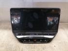 VW ID.3 BJ20 Info Display Anzeige Monitor 10A919605H