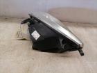 Citroen Saxo 99-03 Scheinwerfer vorn links Lampe Facelift 96331780