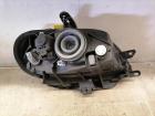 Citroen Saxo 99-03 Scheinwerfer vorn links Lampe Facelift 96331780