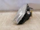 Nissan Almera N16 00-02 Scheinwerfer vorn rechts Lampe Valeo