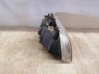 Nissan Almera N16 00-02 Scheinwerfer vorn links Lampe Valeo