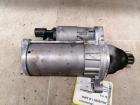 Skoda Fabia 3 III Anlasser Starter 1.0 44KW 02M911021G