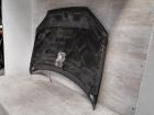 Ford Mondeo 03-05 Motorhaube Klappe Deckel vorn Panther-Schwarz