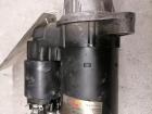 Mercedes C-Klasse W204 BJ10 Anlasser Starter 1.8 135KW 0986020352 Bosch