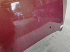 Renault Scenic RX4 00-03 Motorhaube Frontklappe Deckel vorn Rot Renault Scenic RX4 00-03 Motorhaube Frontklappe Deckel vorn Rot