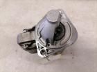 Hyundai i30 FD BJ08 Anlasser Starter 1.6 90KW 36100-2B020