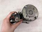 Hyundai i30 FD BJ08 Anlasser Starter 1.6 90KW 36100-2B020