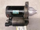 Hyundai i30 FD BJ08 Anlasser Starter 1.6 90KW 36100-2B020