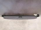 Opel Vectra C Caravan BJ05 Rollo Kofferraum Laderaumabdeckung