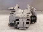 VW Polo BJ97 Lichtmaschine Generator 1.4 44KW 028903025Q