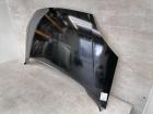 Ford Galaxy WGR BJ02 Motorhaube Frontklappe Deckel vorn Mystik-Schwarz