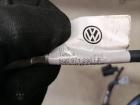 Skoda Superb 3V BJ18 Kabel Lichtmaschine 5Q0971230HF 2.0TDI 110KW