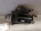 VW Passat 3BG BJ02 Anlasser Starter 2.0 96KW 06B911023 Bosch