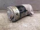 Hyundai Coupe GK BJ04 Anlasser Starter 2.0 105KW 36100-23100 Valeo