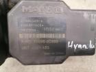 Hyundai Coupe GK BJ04 ABS Block Hydroaggregat 95600-2C000 2.0 105KW