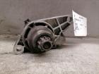 VW Polo 9n3 BJ05 Anlasser Starter 1.4 55KW 02T911023S Valeo