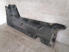 BMW 1er F20 BJ13 Unterbodenschutz links 7241833