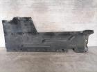 BMW 1er F20 BJ13 Unterbodenschutz links 7241833