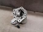 VW Lupo 6X BJ03 Anlasser Starter 1.4 44KW AUD