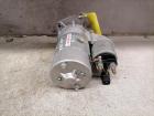 VW Lupo 6X BJ03 Anlasser Starter 1.4 44KW AUD