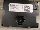 BMW 1er F20 Dachantenne Verstärker Filter 9226888-02 BJ13