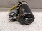 BMW 3er E46 Anlasser Starter 1.9 77KW 1740374 Bosch BJ01