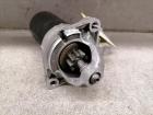 BMW 3er E46 Anlasser Starter 1.9 77KW 1740374 Bosch BJ01