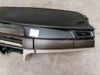 BMW 7er F01 Armaturenbrett Armaturentafel Headup Display BJ11