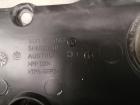 BMW 7er F01 Windlauf Abdeckung Wasserkasten 51717184563 Bj2011 BMW 7er F01 Windlauf Abdeckung Wasserkasten 51717184563 Bj2011