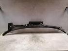 BMW 7er F01 Windlauf Abdeckung Wasserkasten 51717184563 Bj2011 BMW 7er F01 Windlauf Abdeckung Wasserkasten 51717184563 Bj2011