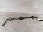 BMW 730D F01 Stabilisator hinten 6775187-02 Bj2011