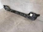 BMW 730D F01 Querträger hinten 51127183883 Halter Strebe BJ2011