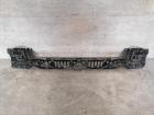 BMW 730D F01 Querträger hinten 51127183883 Halter Strebe BJ2011