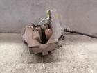 Mercedes W320 W220 Bremssattel hinten rechts Bremszange 3.2 165KW BJ1999