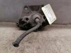 Mercedes W320 W220 Bremssattel hinten rechts Bremszange 3.2 165KW BJ1999