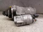 Audi A3 8P Anlasser Starter 1.9TDI 77KW 02Z911023H Valeo Bj2006