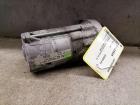 Audi A3 8P Anlasser Starter 1.9TDI 77KW 02Z911023H Valeo Bj2006