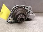 Audi A3 8P Anlasser Starter 1.9TDI 77KW 02Z911023H Valeo Bj2006