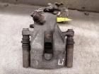 Honda Accord CL9 Bremssattel hinten links Bremszange 2.4 140KW Lucas BJ03
