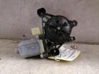 VW Golf 7 Fensterhebermotor vorn rechts 5Q0959802B Motor Fensterheber BJ13