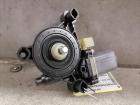 VW Golf 7 Fensterhebermotor vorn rechts 5Q0959802B Motor Fensterheber BJ13