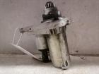 Skoda Fabia 2 Anlasser 02T911023S Starter 1.6 77KW Valeo BJ08