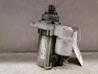 Skoda Fabia 2 Anlasser 02T911023S Starter 1.6 77KW Valeo BJ08