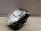 Hyundai Getz TB Scheinwerfer vorn links Lampe 921011C500