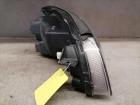 Hyundai Getz TB Scheinwerfer vorn links Lampe 921011C500