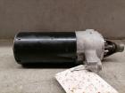 Audi A4 8K Anlasser 03L911021C Starter 2.0TDI 105KW Automatik BJ08